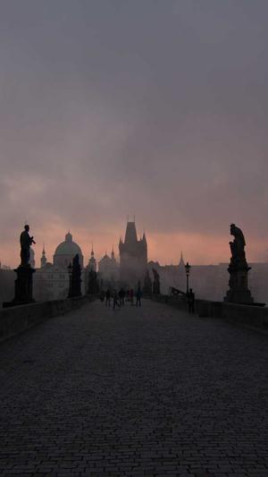 超级蜘蛛池积分截图4