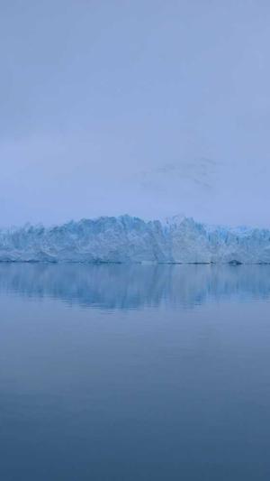 免费推广工具seo截图5