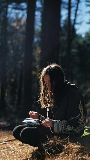 seo关键词选取工具截图5