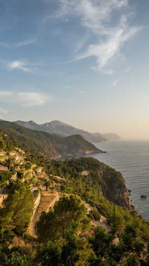 2020泛目录截图1