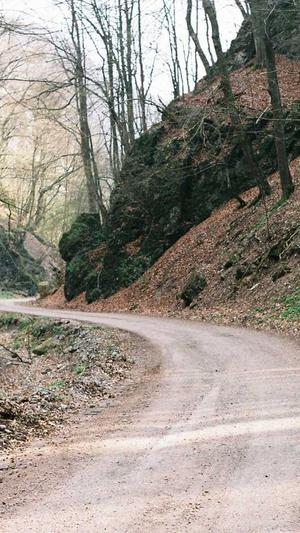 北京网站建设公司截图3
