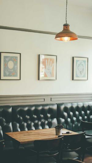 蜘蛛池出租服务哪家强截图2