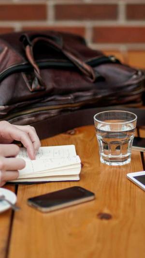 重庆seo大神截图2