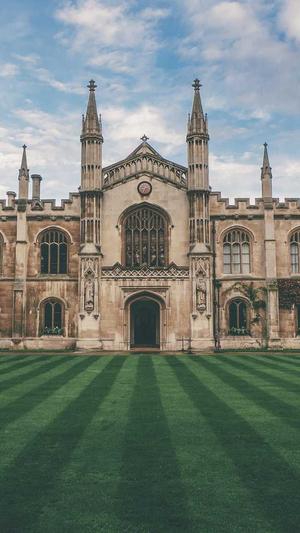 英文网站建设截图3