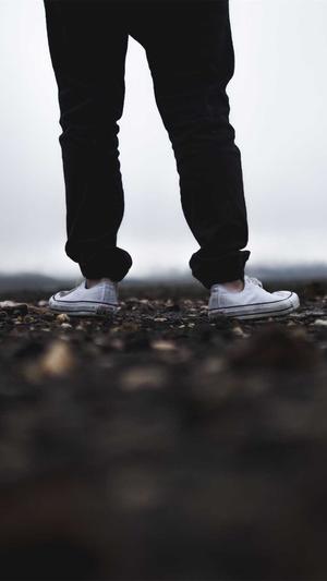 做网站建设公司截图4