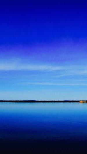 杭州seo优化工具截图3