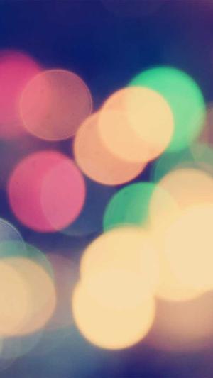 蜘蛛池原理视频教程截图3