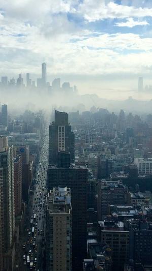 海口市网站建设截图2