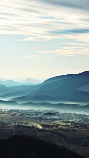 蜘蛛池新手入门推广截图2