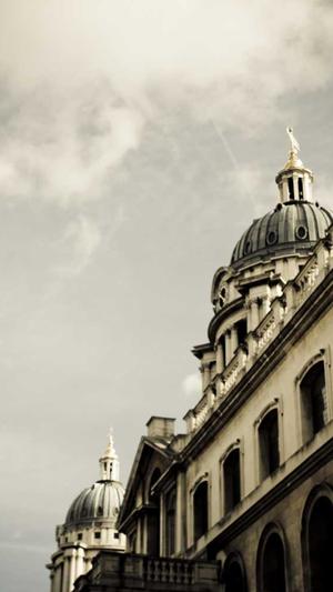 杭州seo优化工具截图1