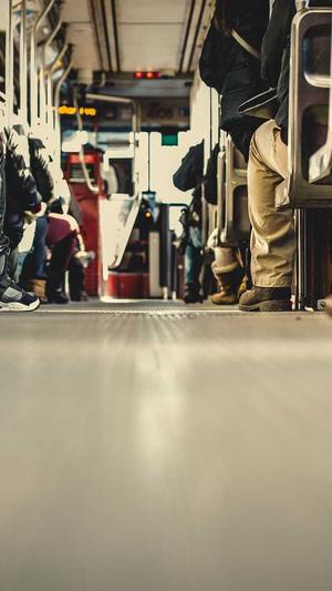 网站seo优化方案截图2