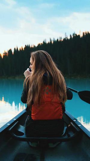 神马蜘蛛池提供商是谁截图3