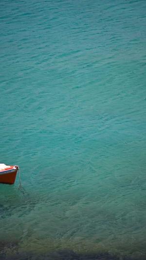 建设网站的网站首页截图4