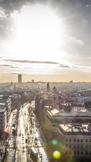 泛目录怎么做霸屏seo截图4