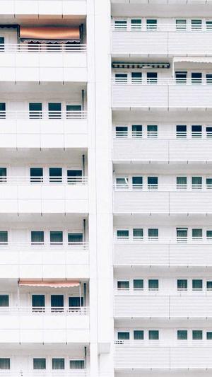 网站泛解析泛目录截图2