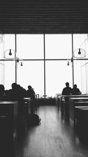 如何提高泛目录排名截图2