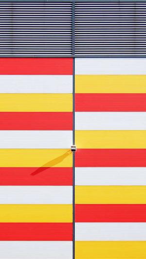 超级蜘蛛seo外链工具截图1