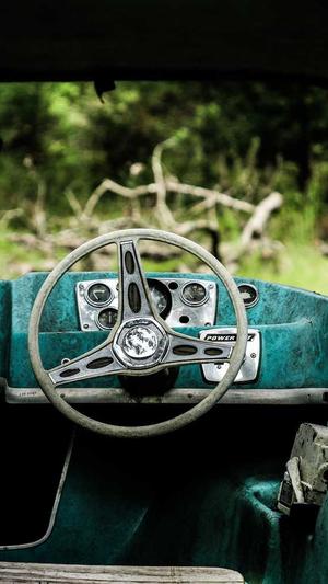 上海法律网站建设截图2