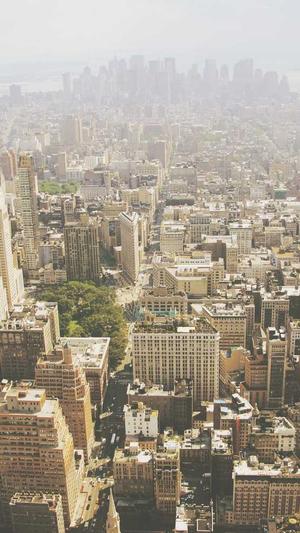 网站建设哪家公司好截图3