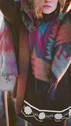 秒收录工具seo截图3