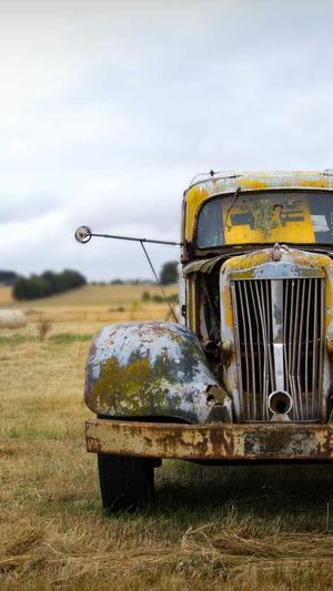 常州网站开发建设截图3