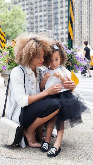 谷歌seo电影解说工具截图1