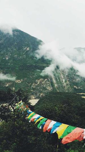 b2b网站建设方案截图3