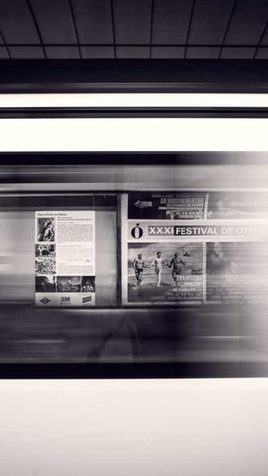 seo综合查询站长工具截图1