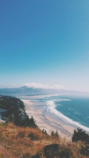 泛目录怎么跳转截图1