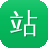 站群和蜘蛛池