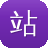 站长之家seo工具包