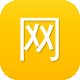 网站建设模板图标