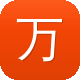 万能免费seo工具箱图标