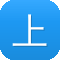 上海seo工具优化