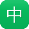 中山seo优化