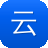 云蜘蛛池