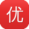 优化seo价格