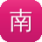 南通seo