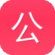 公司网站建设图标