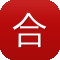 合肥吉尔seo