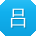 吕宁用户