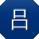 吕宇用户