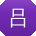 吕鑫呀