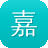 嘉兴网站建设