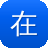 在线免费蜘蛛池