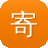 寄生虫程序蜘蛛池程序