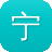 宁波网站建设