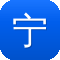 宁波seo服务推广工具