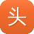 头条蜘蛛池价格优惠