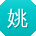 姚旭TT